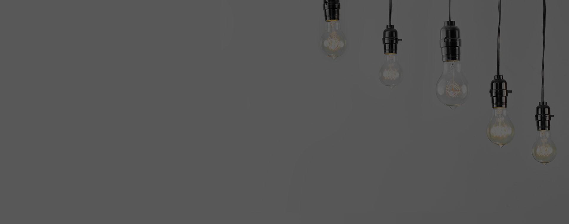 Luxury In Every Detail.