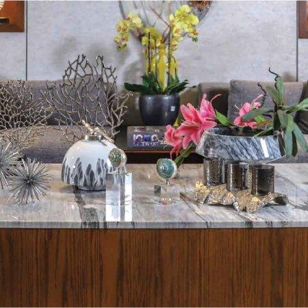 Interior Design Services.